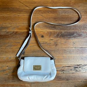 Michael Kors Crossbody Mini Crossbody Bag
